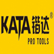 KATA锴达工具工厂店