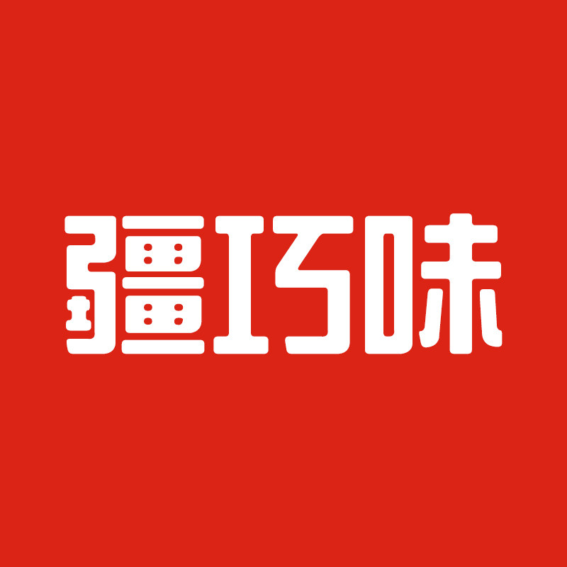 疆巧味旗舰店