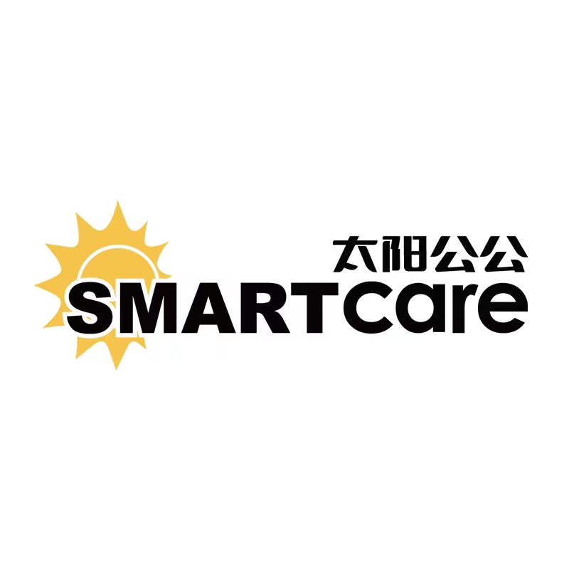  smartcare旗舰店
