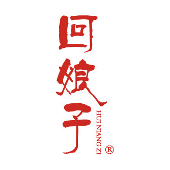 回娘子旗舰店
