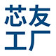 酷宇数码专营店