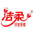 子语诺家居专营店
