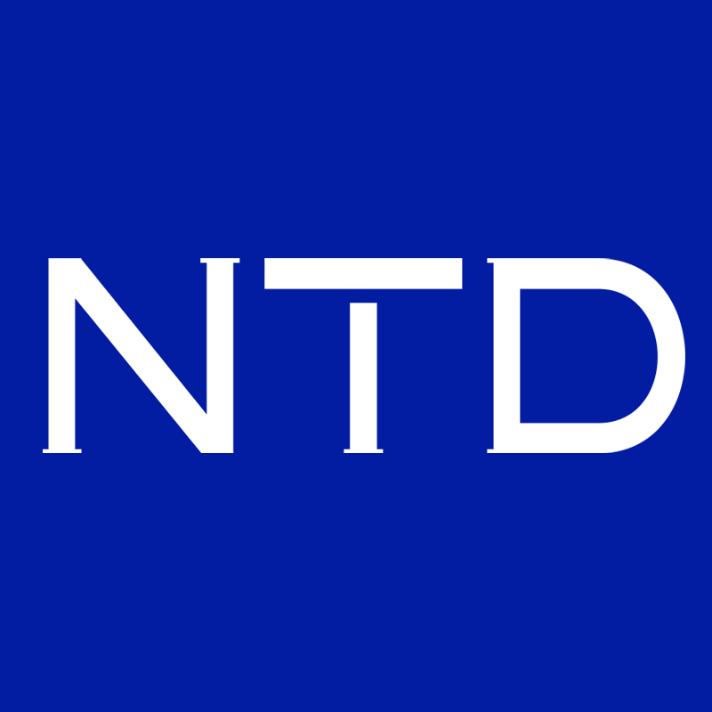 NTD旗舰店