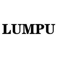  LUMPU籏舰店