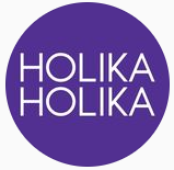 holikaholika海外旗舰店