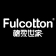 Fulcotton棉柔世家企业店