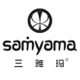  samyama旗舰店