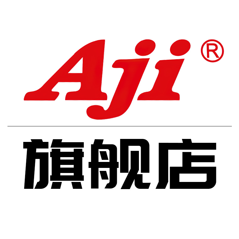 Aji食品旗舰店