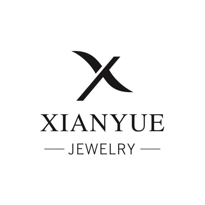 衔悦珠宝旗舰店