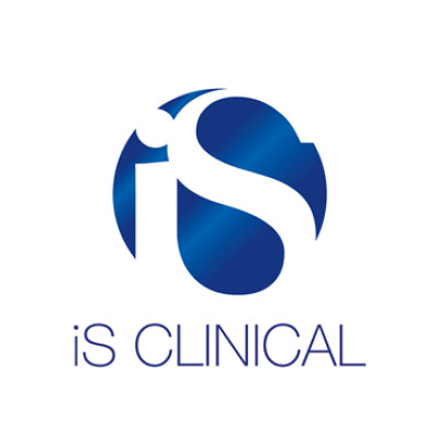 iSCLINICAL海外旗舰店