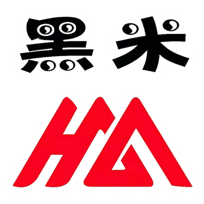 黑米母婴旗舰店
