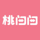 桃白白旗舰店