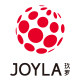 JOYLA玖罗海外专营店