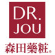 DRJOU海外旗舰店