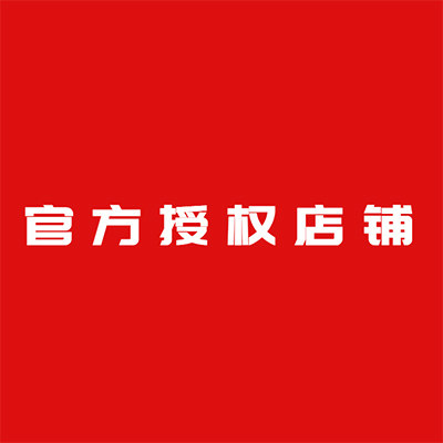 咔奇食品专营店
