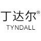 牵康堂医疗器械专营店