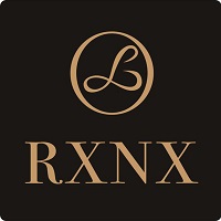 rxnx旗舰店