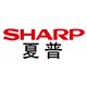 夏普哥斯拉专卖店