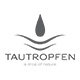 Tautropfen美妆海外旗舰店