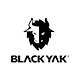 blackyak旗舰店