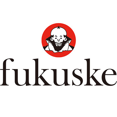 fukuske福助旗舰店