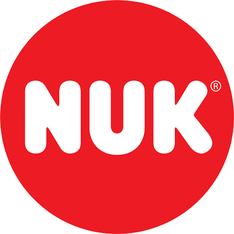 NUK官方旗舰店