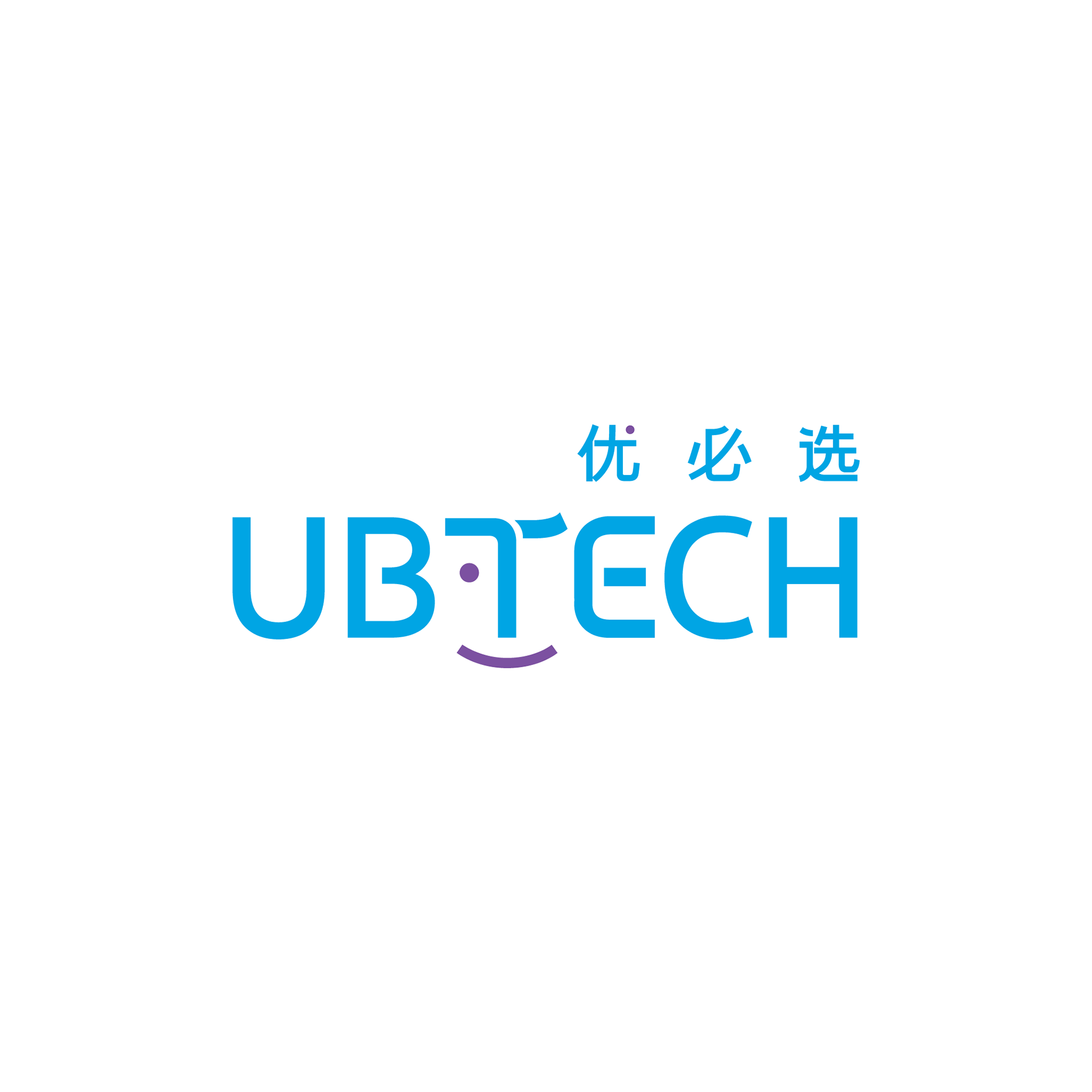 优必选深圳专卖店