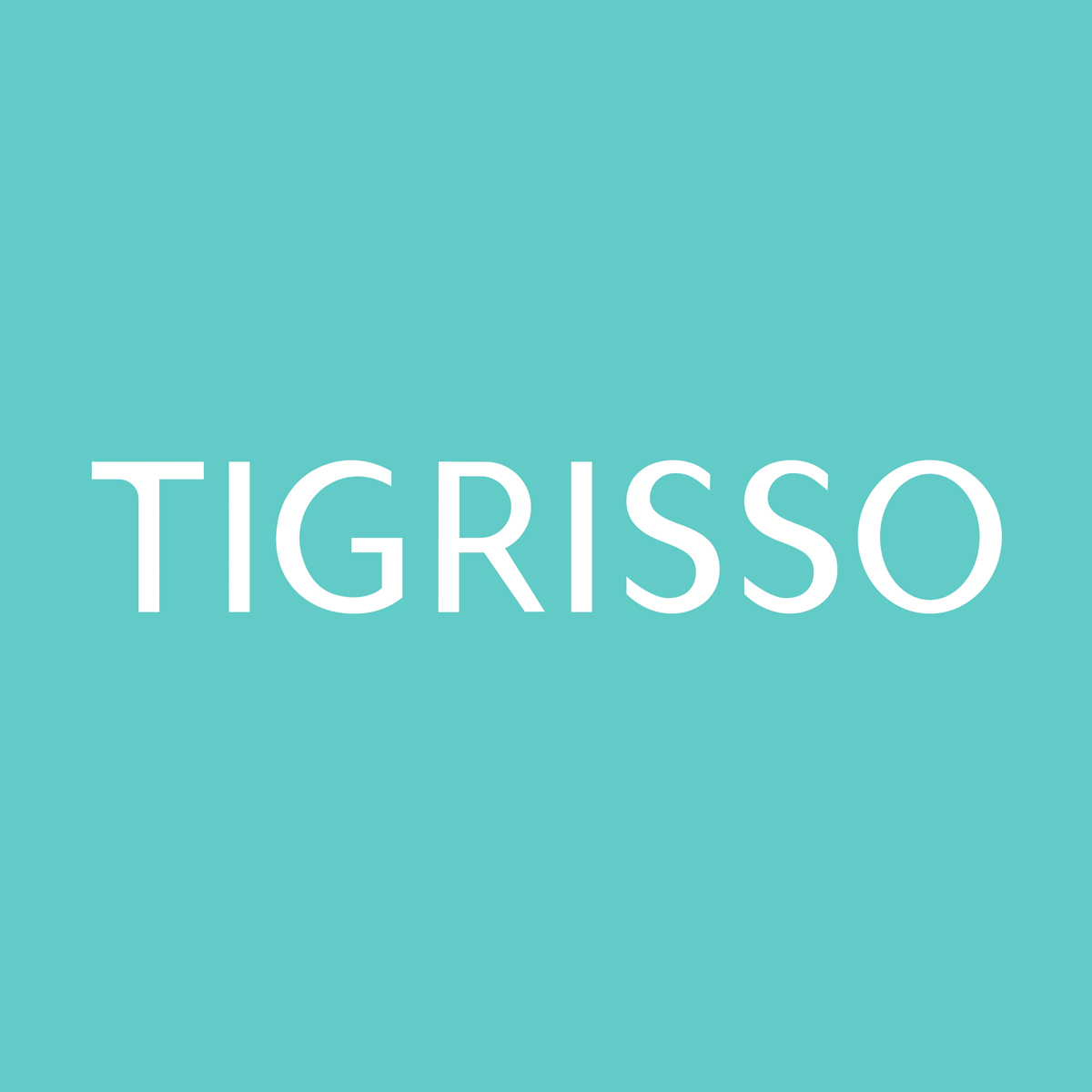 tigrisso旗舰店
