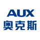 奥克斯格丽思专卖店