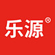 乐源医疗器械旗舰店