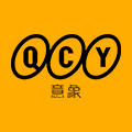 qcy旗舰店