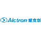 alctron旗舰店