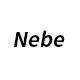 Nebe旗舰店