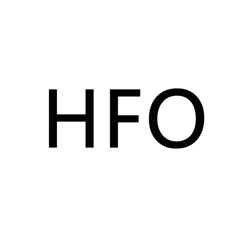 HFO高端定制