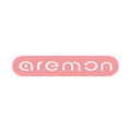 aremon旗舰店