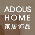ADOUS HOME