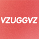 vzuggvz旗舰店