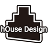 [HD]House Design原创品牌线上店