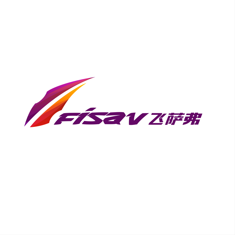 FISAV啦啦队专业用品店