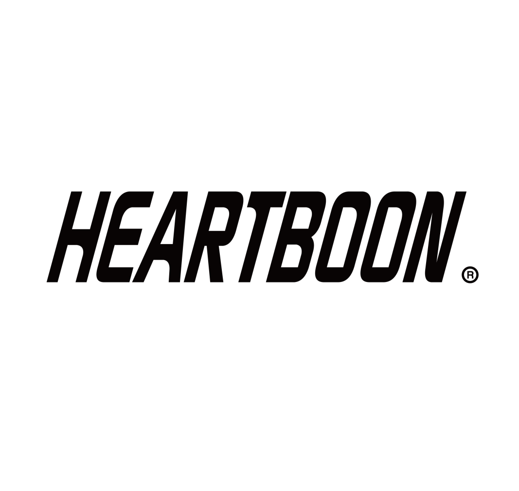 heartboon旗舰店