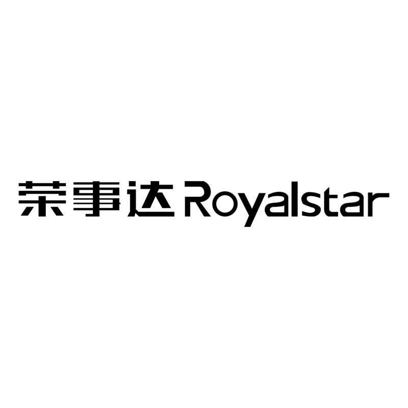 royalstar荣事达东荣专卖