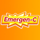 Emergen-C益满喜海外旗舰店