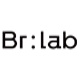 BRLAB旗舰店