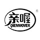 亲喔食品旗舰店