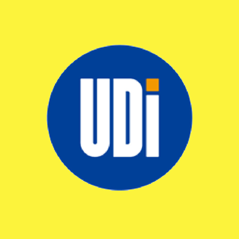 UDi电器旗舰店