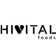 HIVITALFOODS海外旗舰店