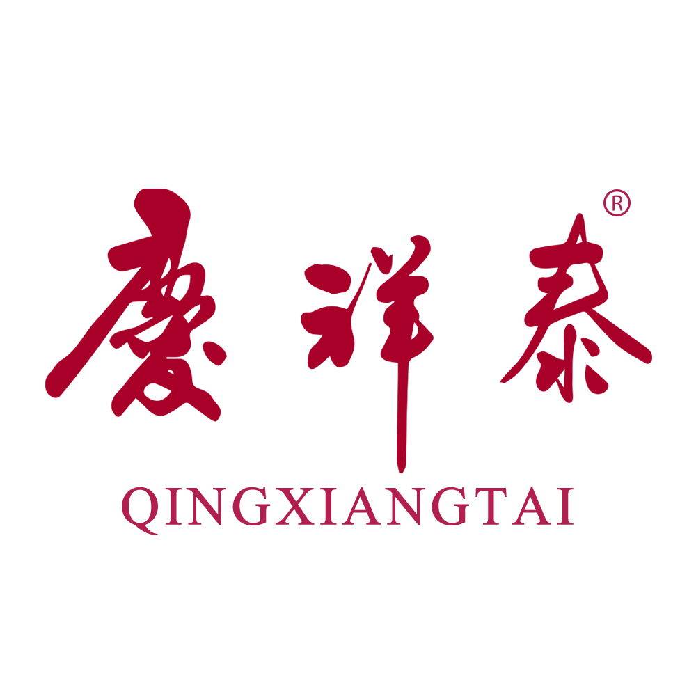 庆祥泰旗舰店
