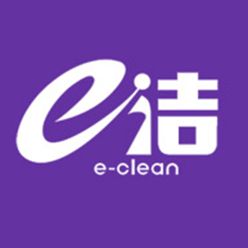 e洁垃圾袋