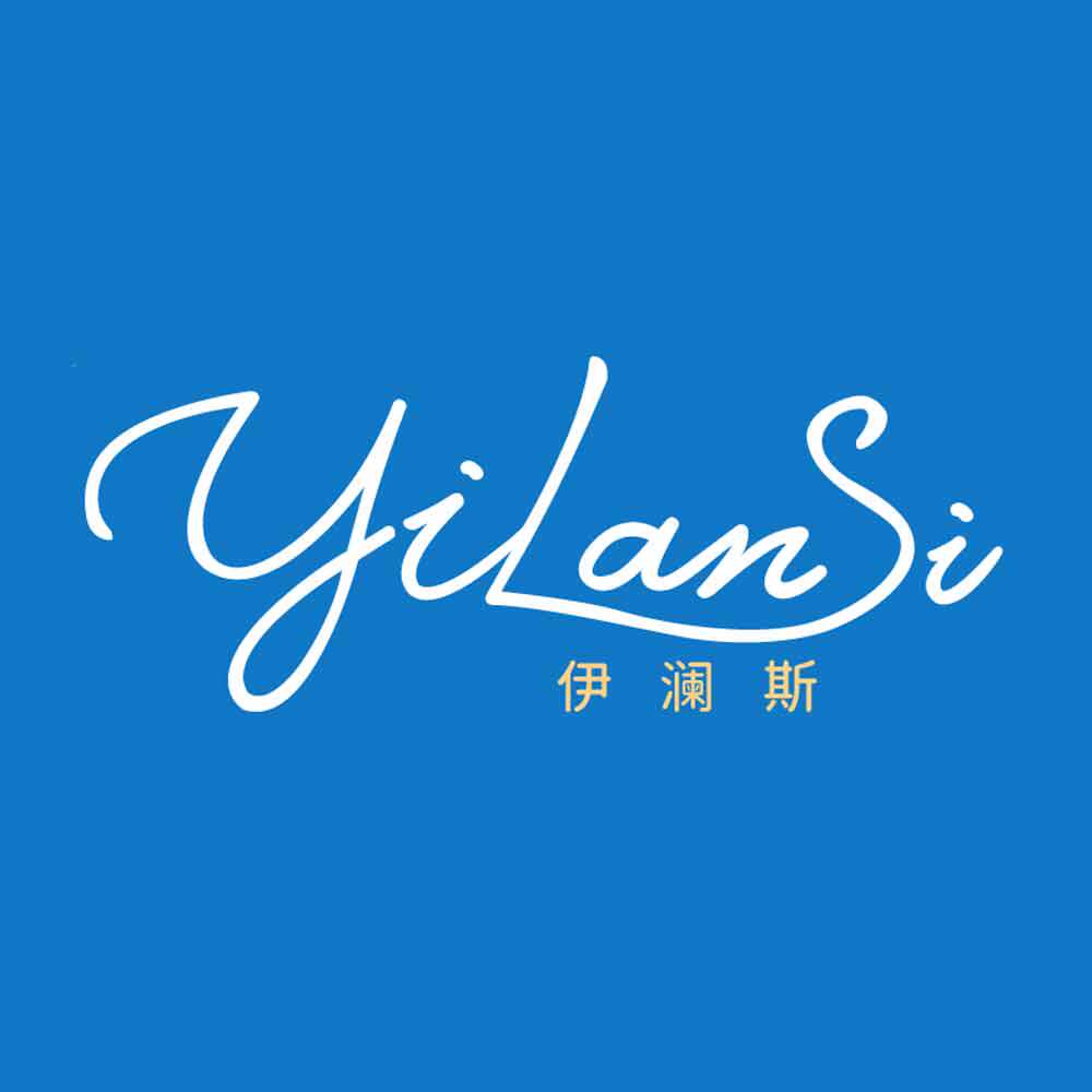 伊斓斯海外专营店