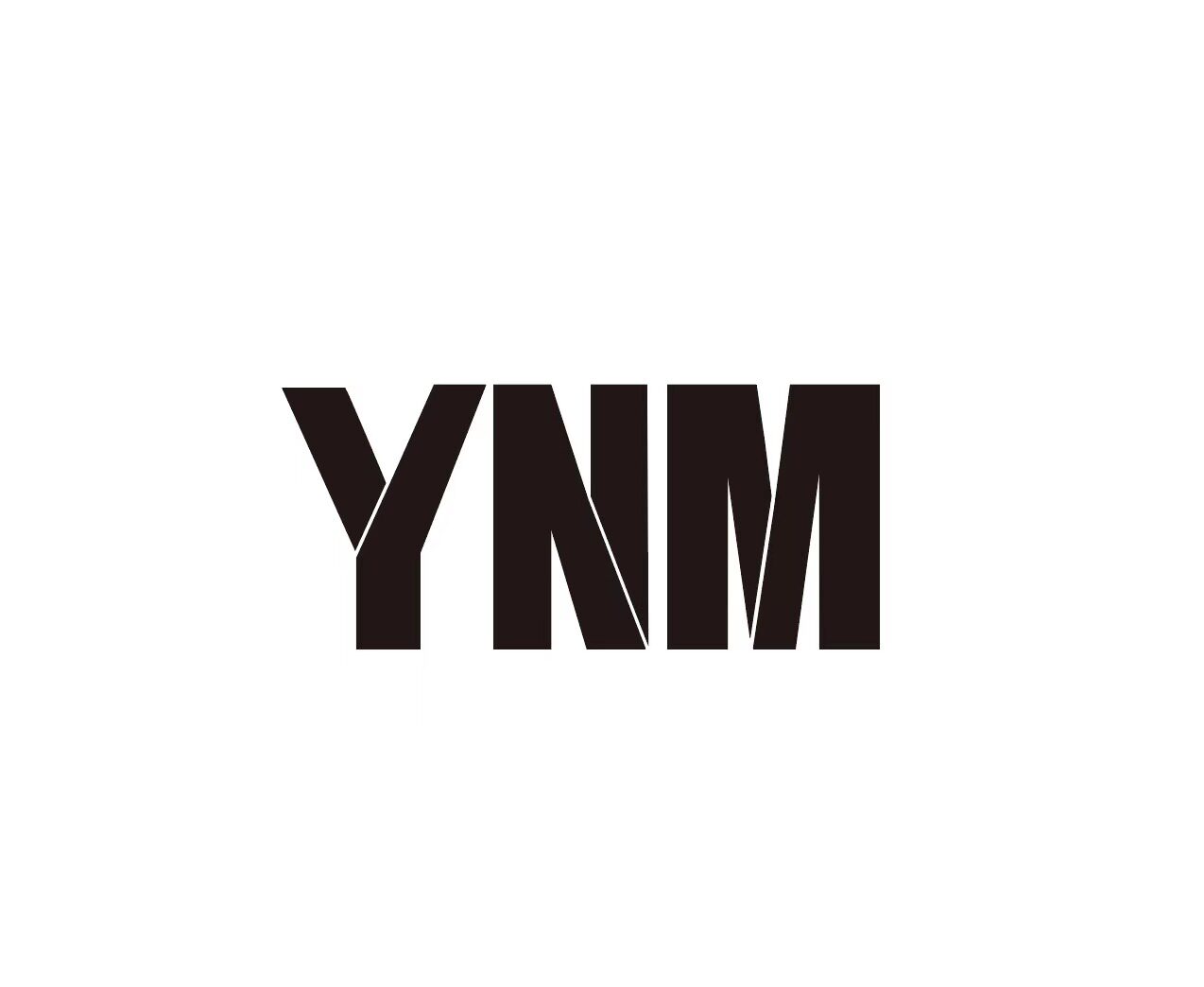 YNM化妆品旗舰店